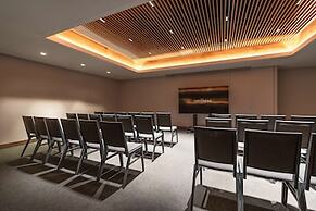 Costanero Hotel Montevideo - MGallery Collection