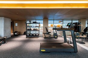 Costanero Hotel Montevideo - MGallery Collection