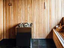 Costanero Hotel Montevideo - MGallery Collection