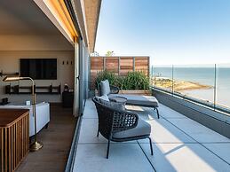 Costanero Hotel Montevideo - MGallery Collection