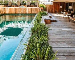 Costanero Hotel Montevideo - MGallery Collection