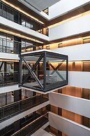 Costanero Hotel Montevideo - MGallery Collection