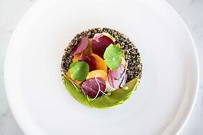 Costanero Hotel Montevideo - MGallery Collection