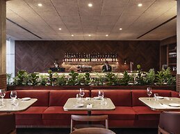 Costanero Hotel Montevideo - MGallery Collection