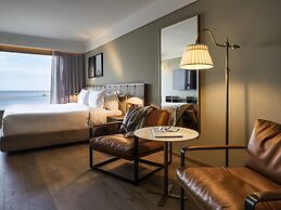 Costanero Hotel Montevideo - MGallery Collection