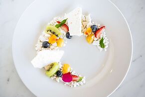 Costanero Hotel Montevideo - MGallery Collection