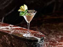Costanero Hotel Montevideo - MGallery Collection