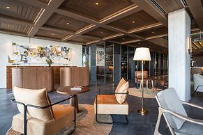 Costanero Hotel Montevideo - MGallery Collection