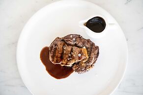 Costanero Hotel Montevideo - MGallery Collection