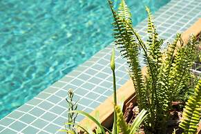 Costanero Hotel Montevideo - MGallery Collection