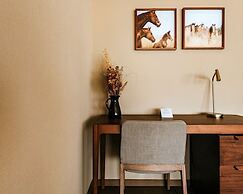 Costanero Hotel Montevideo - MGallery Collection