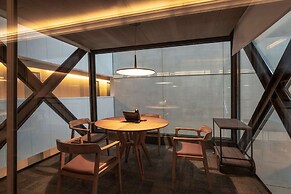 Costanero Hotel Montevideo - MGallery Collection