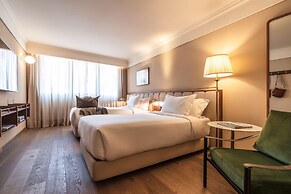 Costanero Hotel Montevideo - MGallery Collection