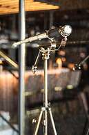 Costanero Hotel Montevideo - MGallery Collection