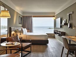 Costanero Hotel Montevideo - MGallery Collection