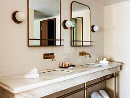 Costanero Hotel Montevideo - MGallery Collection