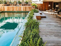 Costanero Hotel Montevideo - MGallery Collection