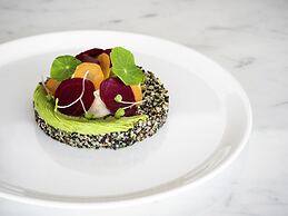 Costanero Hotel Montevideo - MGallery Collection