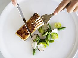 Costanero Hotel Montevideo - MGallery Collection