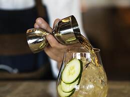 Costanero Hotel Montevideo - MGallery Collection