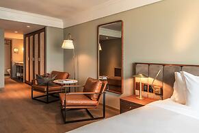 Costanero Hotel Montevideo - MGallery Collection