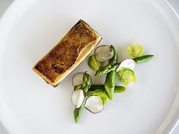 Costanero Hotel Montevideo - MGallery Collection