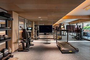 Costanero Hotel Montevideo - MGallery Collection