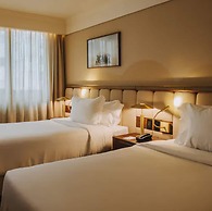 Costanero Hotel Montevideo - MGallery Collection