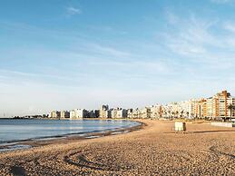 Costanero Hotel Montevideo - MGallery Collection