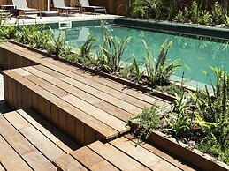 Costanero Hotel Montevideo - MGallery Collection