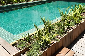 Costanero Hotel Montevideo - MGallery Collection