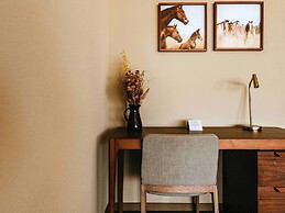 Costanero Hotel Montevideo - MGallery Collection