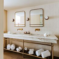 Costanero Hotel Montevideo - MGallery Collection