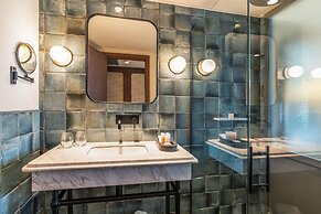 Costanero Hotel Montevideo - MGallery Collection