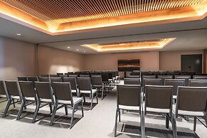 Costanero Hotel Montevideo - MGallery Collection