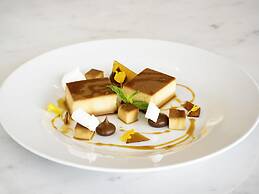 Costanero Hotel Montevideo - MGallery Collection