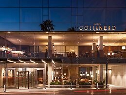 Costanero Hotel Montevideo - MGallery Collection