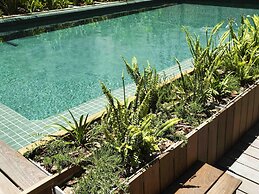 Costanero Hotel Montevideo - MGallery Collection