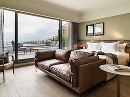 Costanero Hotel Montevideo - MGallery Collection