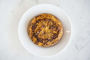 Costanero Hotel Montevideo - MGallery Collection