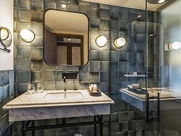 Costanero Hotel Montevideo - MGallery Collection