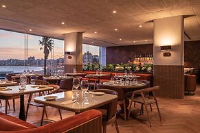 Costanero Hotel Montevideo - MGallery Collection