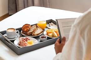 Costanero Hotel Montevideo - MGallery Collection