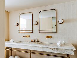 Costanero Hotel Montevideo - MGallery Collection