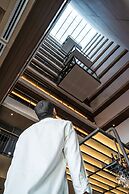 Costanero Hotel Montevideo - MGallery Collection