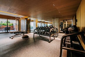 Costanero Hotel Montevideo - MGallery Collection