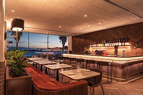 Costanero Hotel Montevideo - MGallery Collection