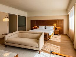 Costanero Hotel Montevideo - MGallery Collection