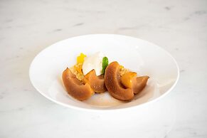 Costanero Hotel Montevideo - MGallery Collection