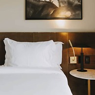 Costanero Hotel Montevideo - MGallery Collection